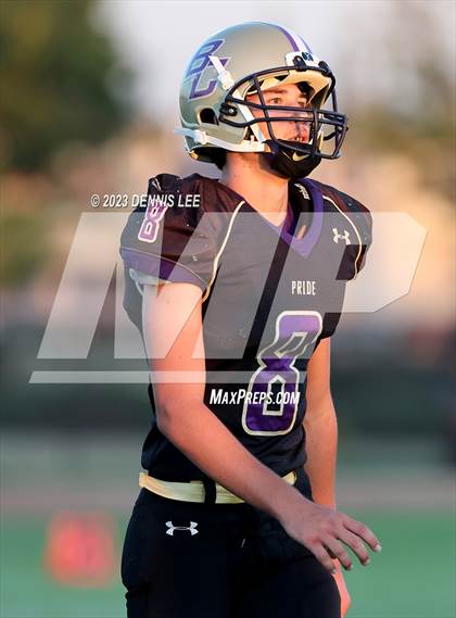 Thumbnail 3 in Vacaville @ Bradshaw Christian photogallery.