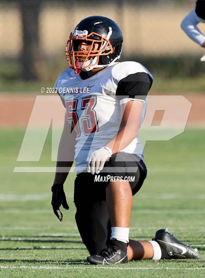 Thumbnail 3 in Vacaville @ Bradshaw Christian photogallery.