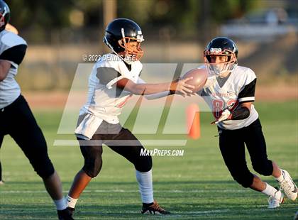 Thumbnail 2 in Vacaville @ Bradshaw Christian photogallery.