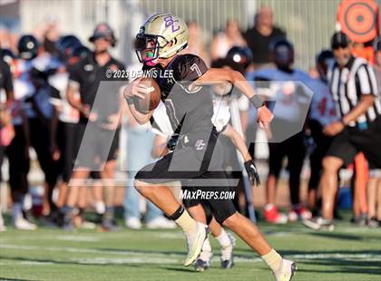 Thumbnail 3 in Vacaville @ Bradshaw Christian photogallery.
