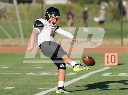 Thumbnail 2 in Vacaville @ Bradshaw Christian photogallery.