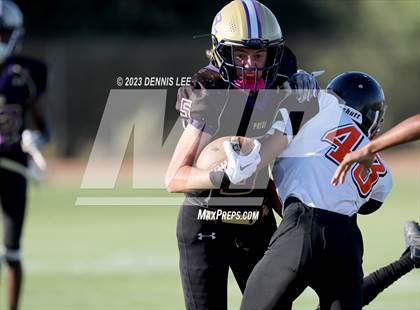 Thumbnail 1 in Vacaville @ Bradshaw Christian photogallery.