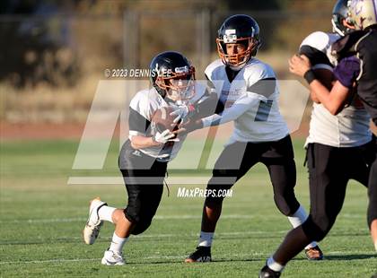 Thumbnail 1 in Vacaville @ Bradshaw Christian photogallery.