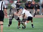 Photo from the gallery "Vacaville @ Bradshaw Christian"