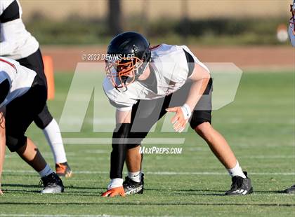 Thumbnail 1 in Vacaville @ Bradshaw Christian photogallery.
