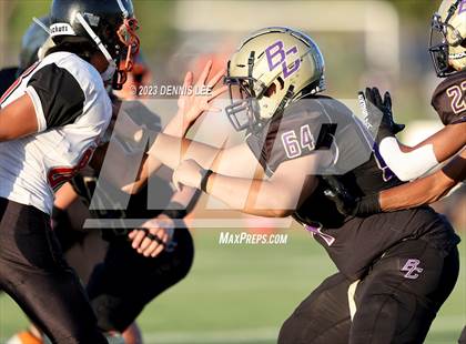 Thumbnail 1 in Vacaville @ Bradshaw Christian photogallery.