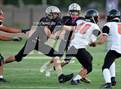 Photo from the gallery "Vacaville @ Bradshaw Christian"