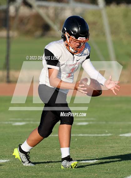 Thumbnail 3 in Vacaville @ Bradshaw Christian photogallery.