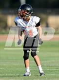 Photo from the gallery "Vacaville @ Bradshaw Christian"