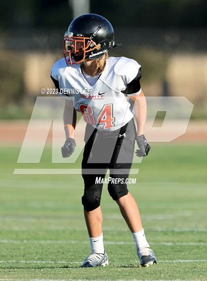 Thumbnail 1 in Vacaville @ Bradshaw Christian photogallery.