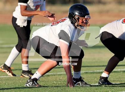 Thumbnail 2 in Vacaville @ Bradshaw Christian photogallery.