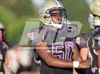 Photo from the gallery "Vacaville @ Bradshaw Christian"
