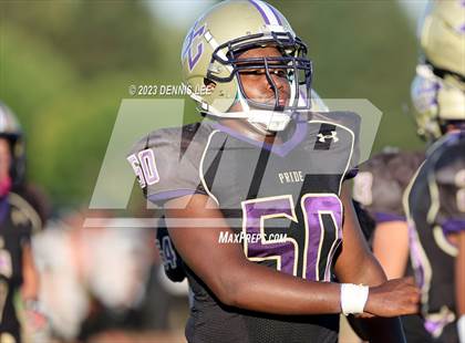 Thumbnail 3 in Vacaville @ Bradshaw Christian photogallery.