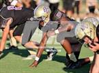 Photo from the gallery "Vacaville @ Bradshaw Christian"