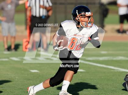 Thumbnail 3 in Vacaville @ Bradshaw Christian photogallery.