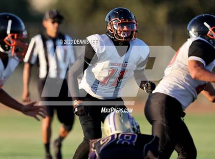 Thumbnail 3 in Vacaville @ Bradshaw Christian photogallery.