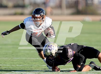 Thumbnail 3 in Vacaville @ Bradshaw Christian photogallery.