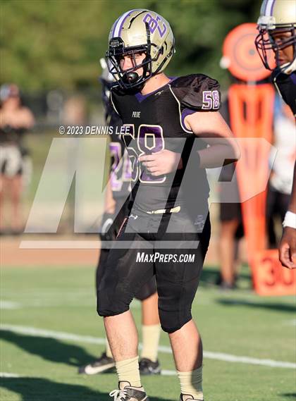 Thumbnail 3 in Vacaville @ Bradshaw Christian photogallery.