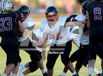 Thumbnail 3 in Vacaville @ Bradshaw Christian photogallery.