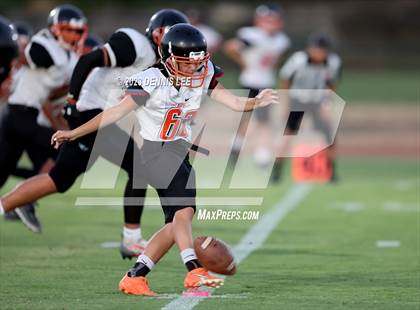 Thumbnail 2 in Vacaville @ Bradshaw Christian photogallery.