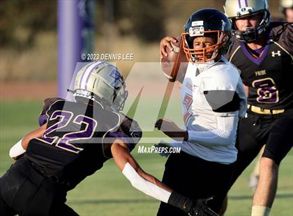 Thumbnail 2 in Vacaville @ Bradshaw Christian photogallery.