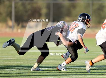 Thumbnail 2 in Vacaville @ Bradshaw Christian photogallery.