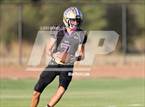 Photo from the gallery "Vacaville @ Bradshaw Christian"