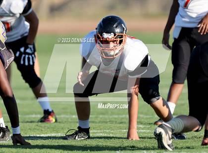 Thumbnail 2 in Vacaville @ Bradshaw Christian photogallery.