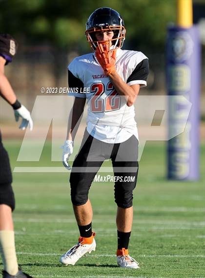 Thumbnail 3 in Vacaville @ Bradshaw Christian photogallery.