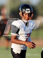 Photo from the gallery "Vacaville @ Bradshaw Christian"