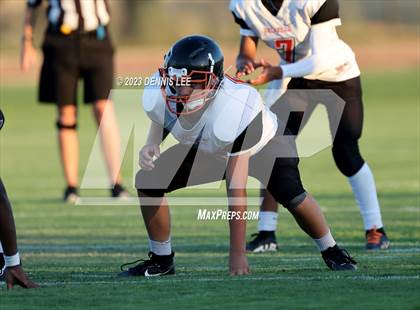 Thumbnail 1 in Vacaville @ Bradshaw Christian photogallery.