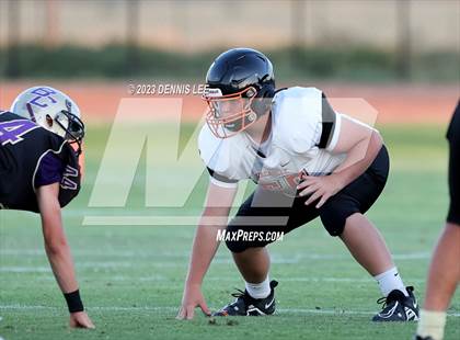 Thumbnail 3 in Vacaville @ Bradshaw Christian photogallery.