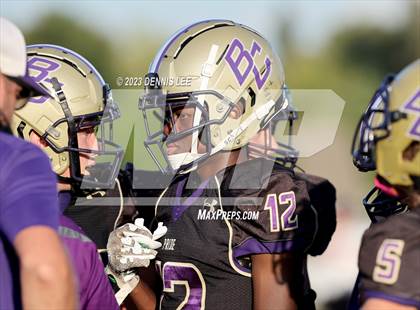Thumbnail 1 in Vacaville @ Bradshaw Christian photogallery.
