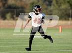 Photo from the gallery "Vacaville @ Bradshaw Christian"
