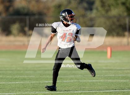 Thumbnail 1 in Vacaville @ Bradshaw Christian photogallery.