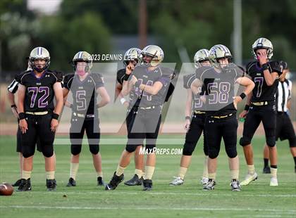 Thumbnail 3 in Vacaville @ Bradshaw Christian photogallery.