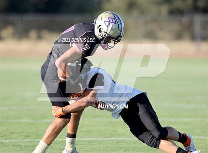 Thumbnail 2 in Vacaville @ Bradshaw Christian photogallery.