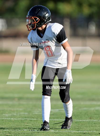 Thumbnail 3 in Vacaville @ Bradshaw Christian photogallery.