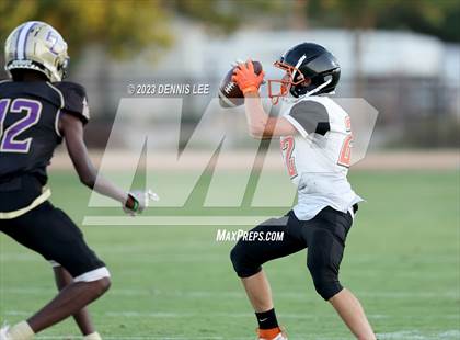 Thumbnail 2 in Vacaville @ Bradshaw Christian photogallery.