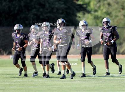 Thumbnail 2 in Vacaville @ Bradshaw Christian photogallery.