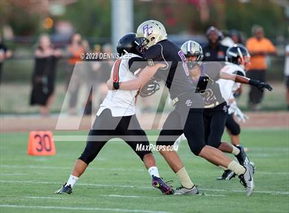 Thumbnail 3 in Vacaville @ Bradshaw Christian photogallery.