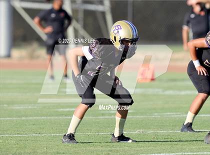 Thumbnail 3 in Vacaville @ Bradshaw Christian photogallery.