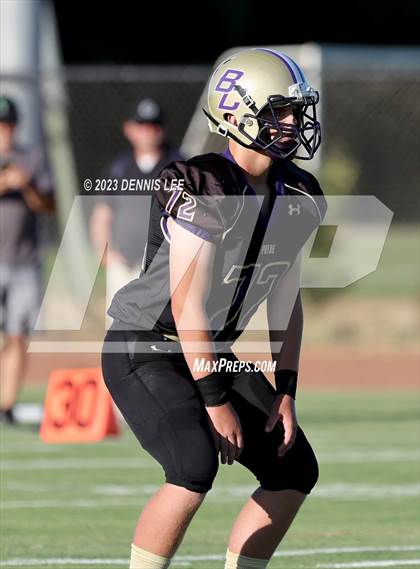 Thumbnail 3 in Vacaville @ Bradshaw Christian photogallery.