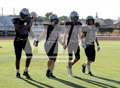 Thumbnail 3 in Vacaville @ Bradshaw Christian photogallery.