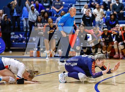 Thumbnail 1 in North Cobb vs. Walton (GHSA 7A Final) photogallery.