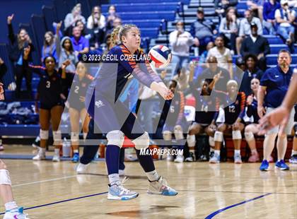 Thumbnail 1 in North Cobb vs. Walton (GHSA 7A Final) photogallery.