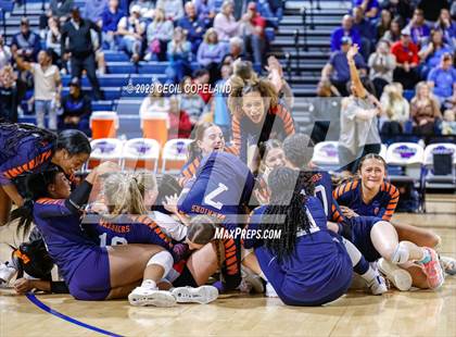 Thumbnail 3 in North Cobb vs. Walton (GHSA 7A Final) photogallery.
