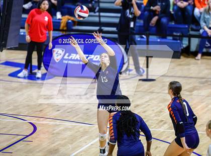 Thumbnail 1 in North Cobb vs. Walton (GHSA 7A Final) photogallery.