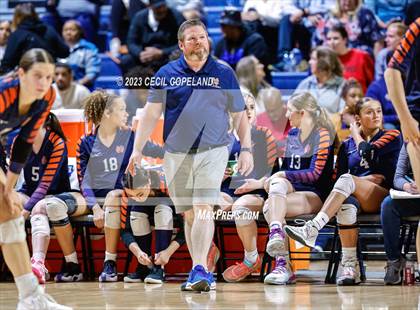 Thumbnail 1 in North Cobb vs. Walton (GHSA 7A Final) photogallery.