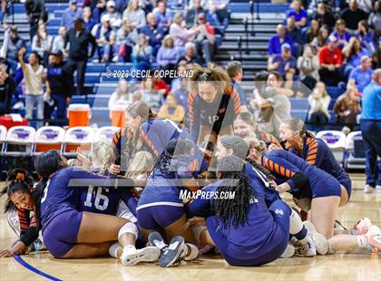 Thumbnail 1 in North Cobb vs. Walton (GHSA 7A Final) photogallery.